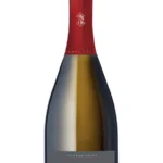 Spagnol - Prosecco Brut Rive di Solighetto
