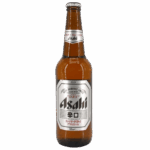 Asahi 500ml