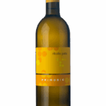 Ribolla Gialla Primosic