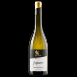Gewurztraminer Kaltern