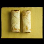 Involtini Primavera