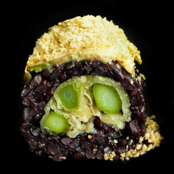Veggie Asparagus - immagine 2