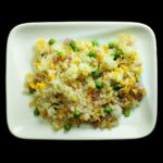 Riso Cantonese