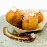 Tako Yaki