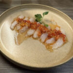 Scampi usuzukuri