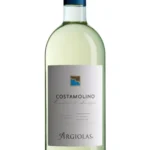 Argiolas Vermentino Costamolino