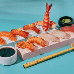 Nigiri
