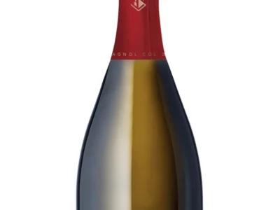 Spagnol - Prosecco Brut Rive di Solighetto
