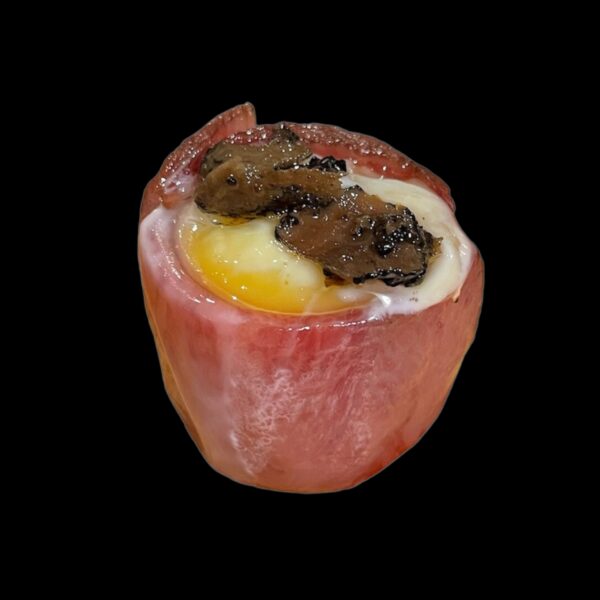 Wagyu jo