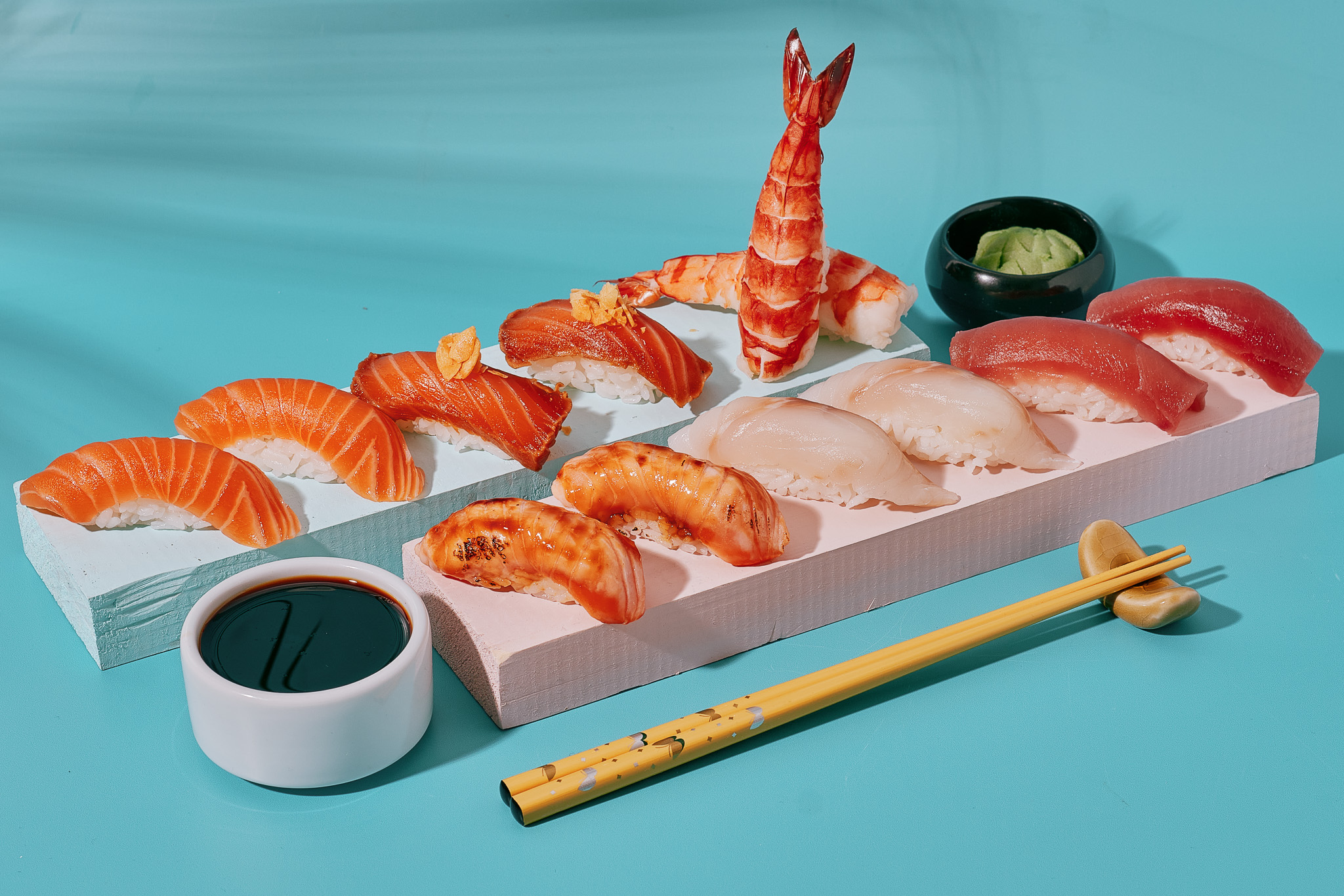 Nigiri
