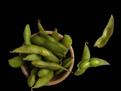 Edamame