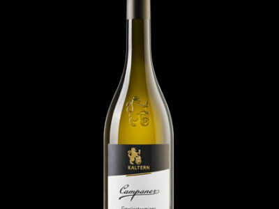 Gewurztraminer Kaltern