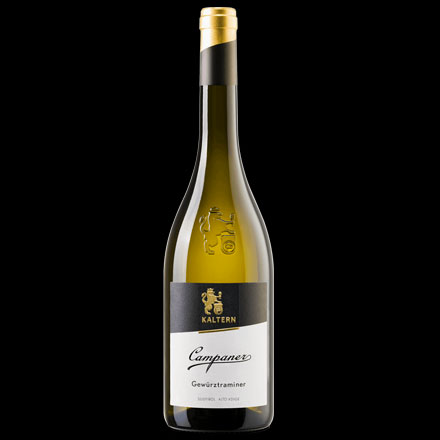 Gewurztraminer Kaltern