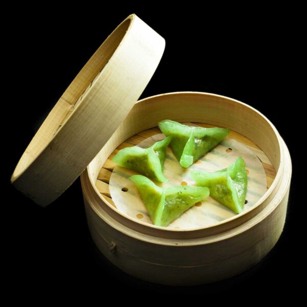 gyoza