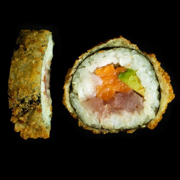 Maki Croccante XL - immagine 2