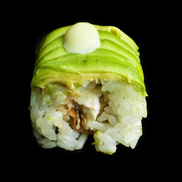 Soft Shell King - immagine 2