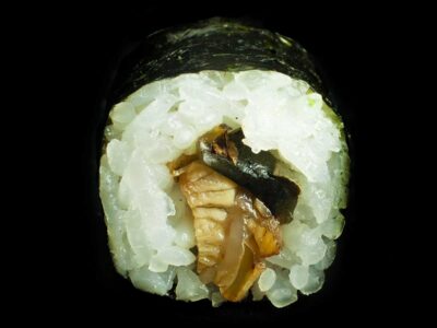 Unagi Maki