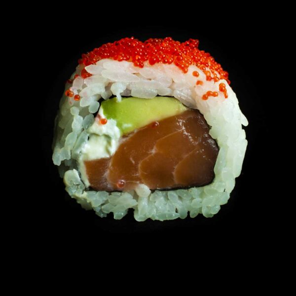 Philadelphia Maki