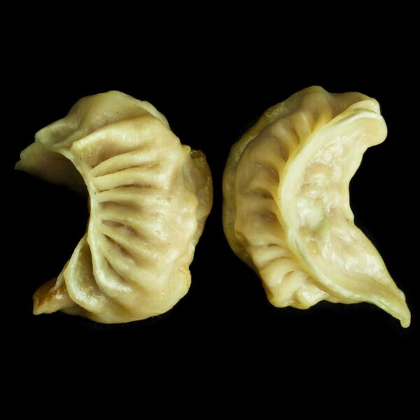 Ravioli di maialino