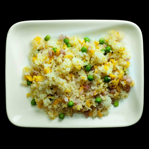 Riso Cantonese
