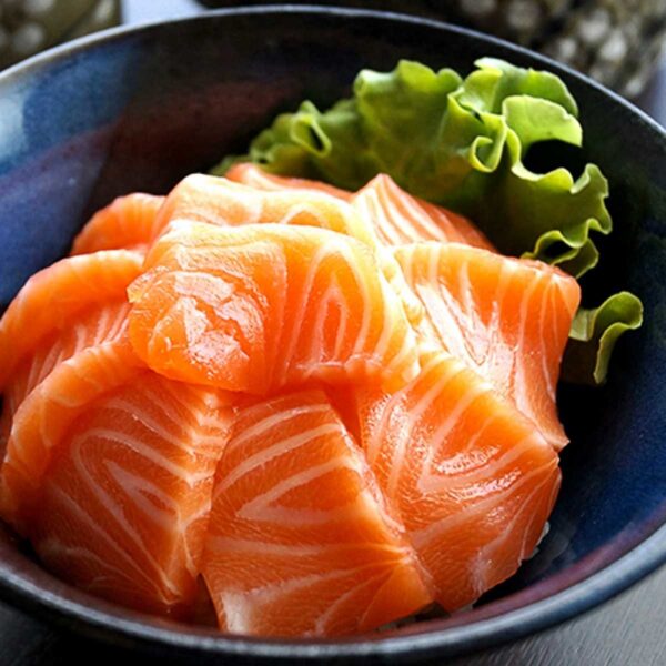 Sakedon