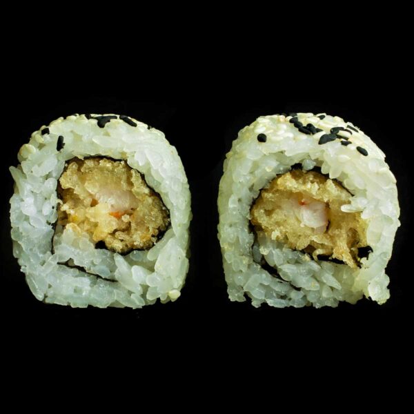 Tempura Maki
