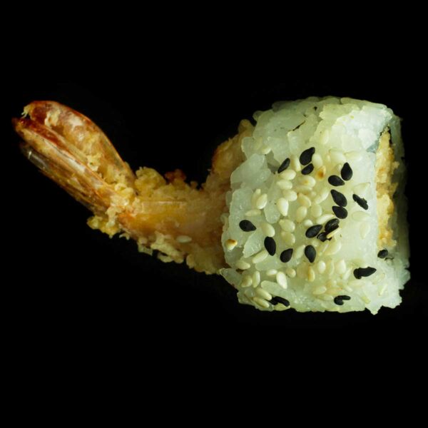 Tempura Maki - immagine 3