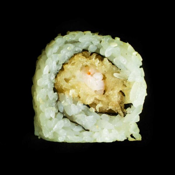 Tempura Maki - immagine 2