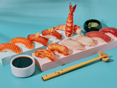 Nigiri