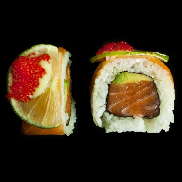 Lemon Fresh - immagine 2