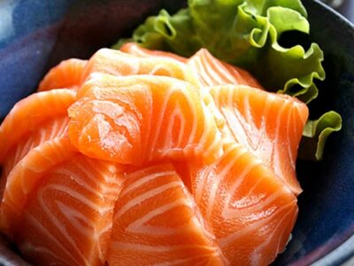 Sakedon