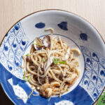 noodles