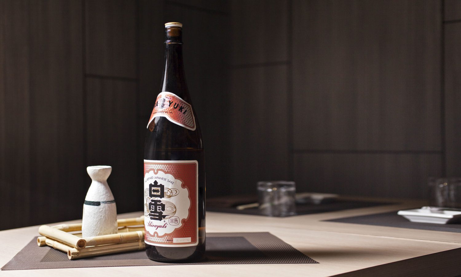 Ristorante giapponese roma, birra giapponese