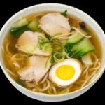 niku ramen