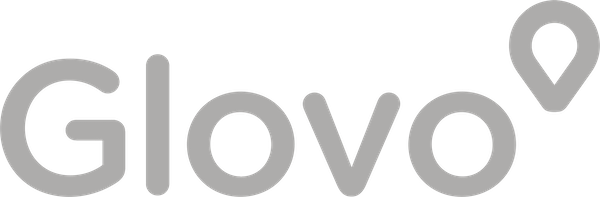 glovo_logo