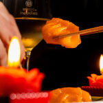san valentino sushi e noodles 2025