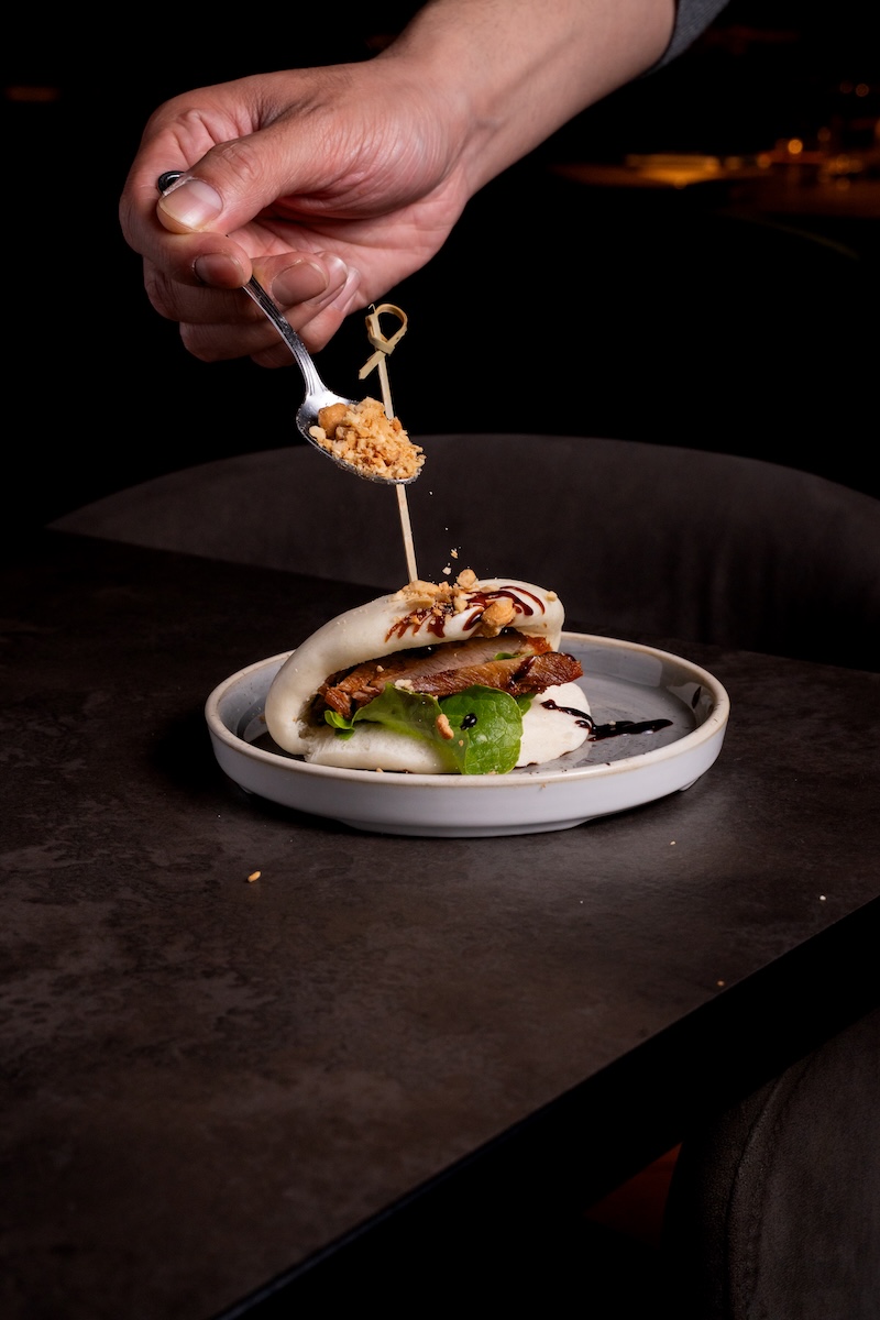bao