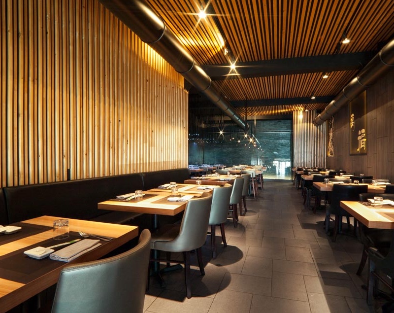 ristorante-sushi-noodles-roma-aventino