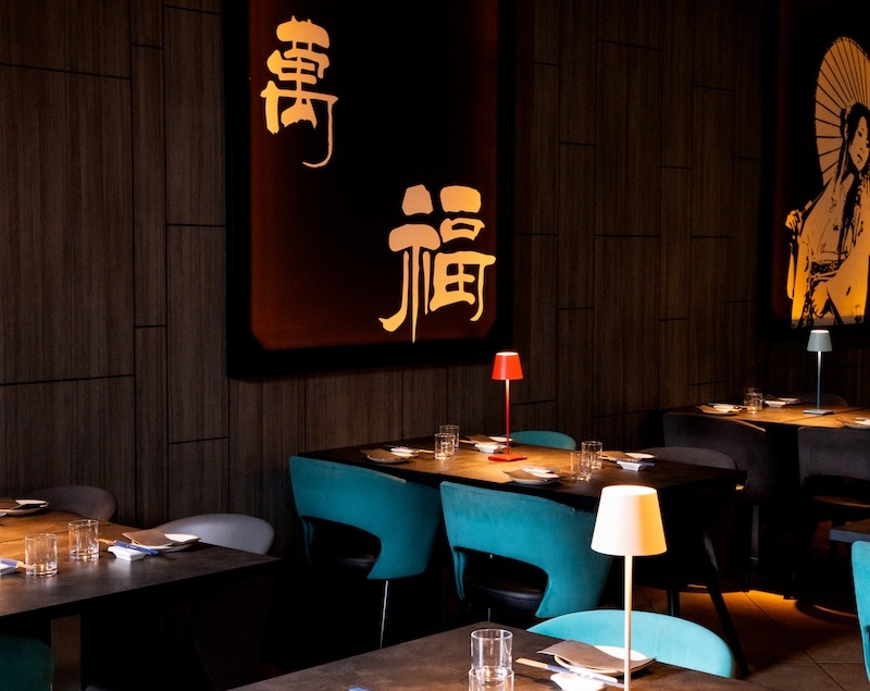 ristorante-sushi-noodles-roma-prati