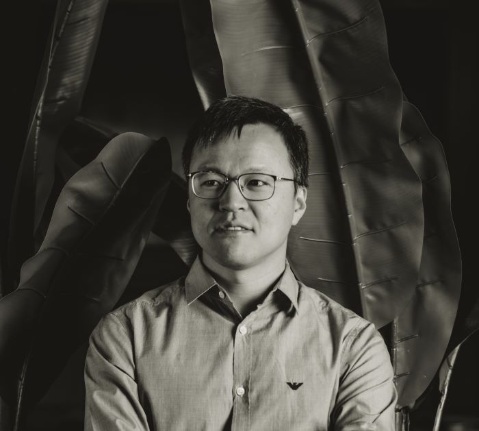 Yuri_Zhou_sushi-noodle-roma