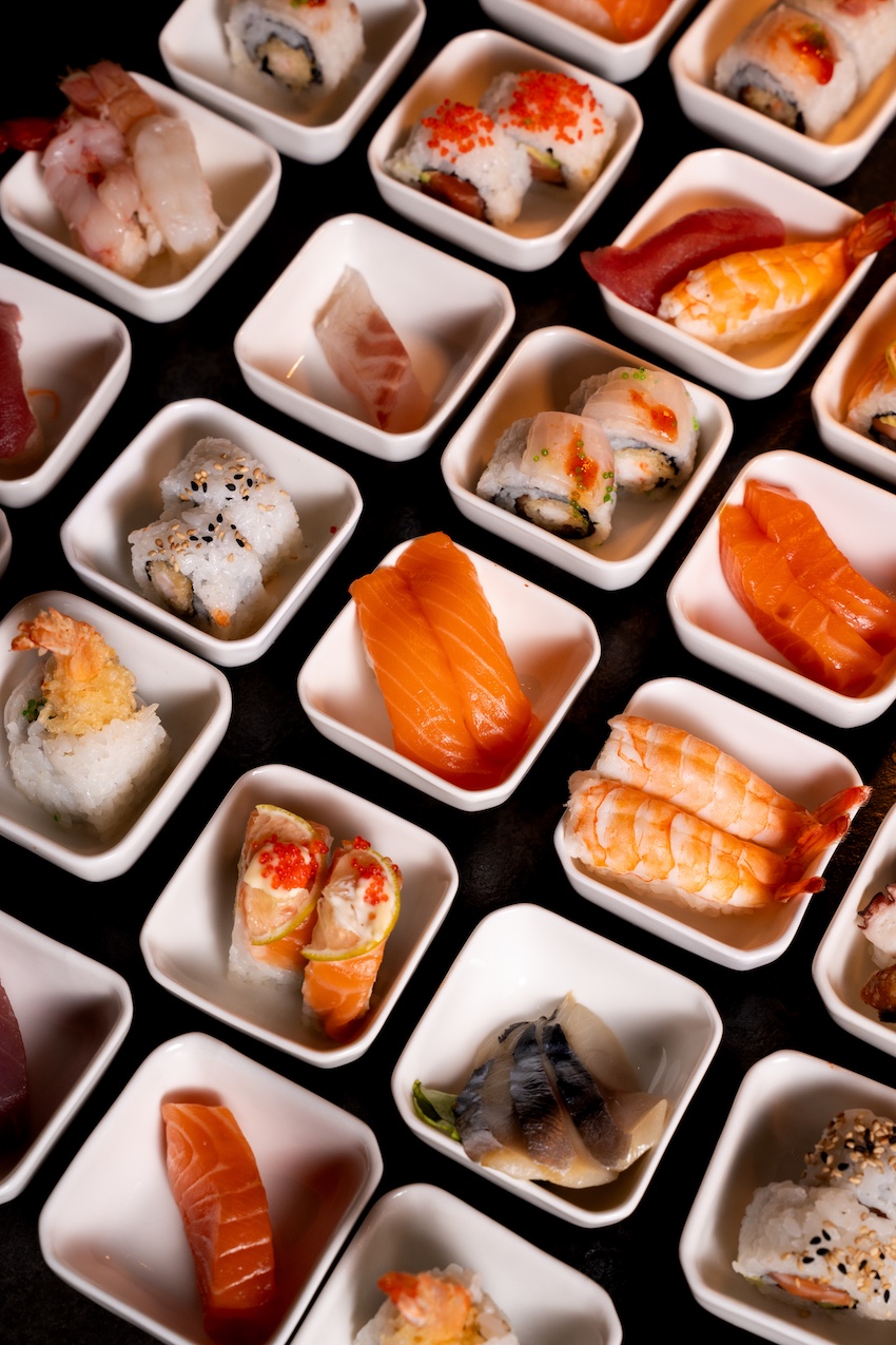 brunch-domenicale-roma-tuscolana_sushi-noodles