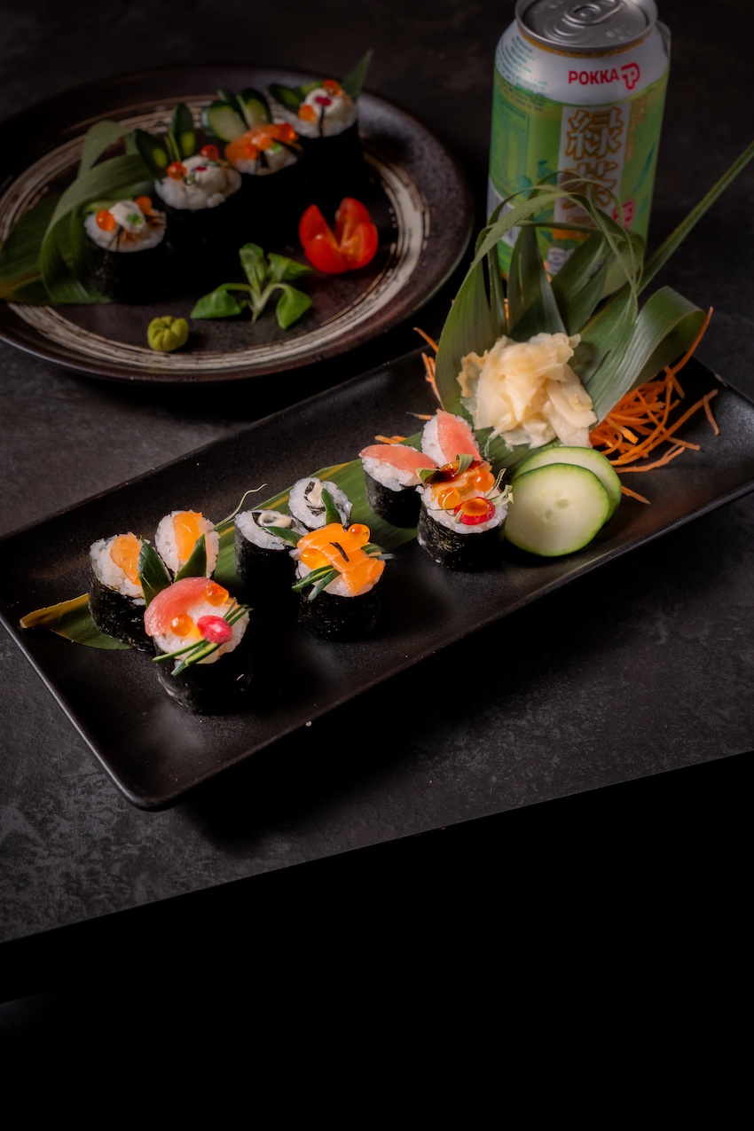 brunch-domenicale-roma-tuscolana_sushi-noodles