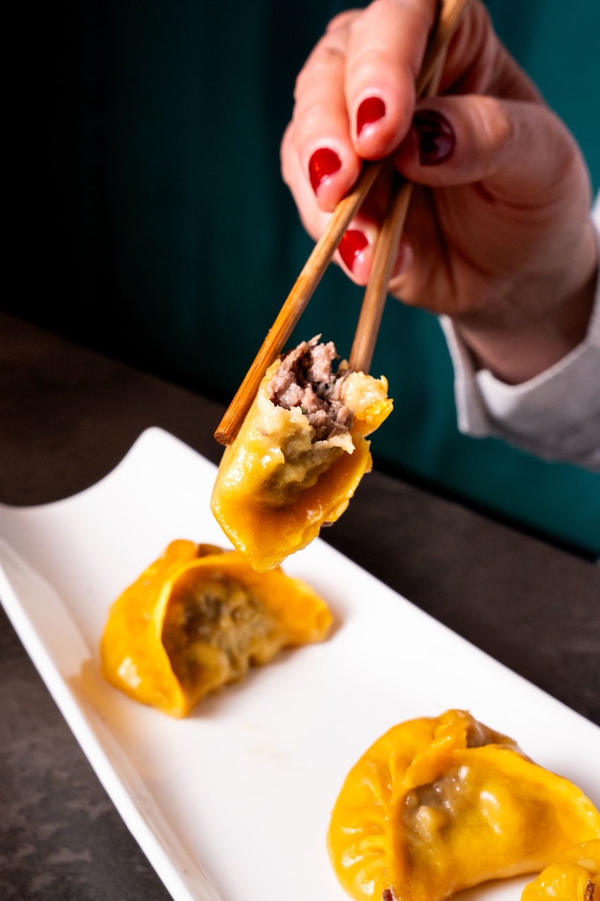 brunch-domenicale-roma-tuscolana_sushi-noodles