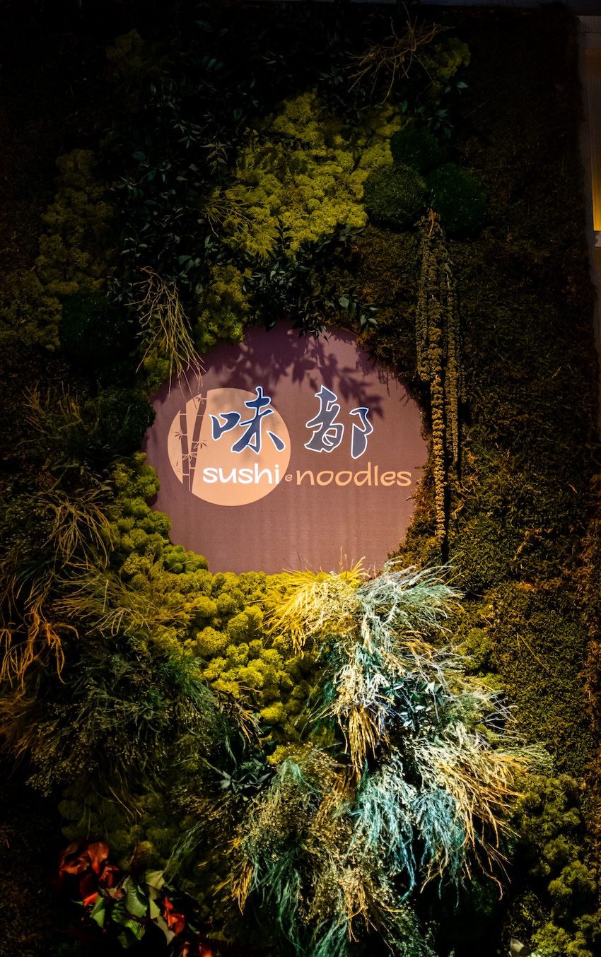 ristoranti-sushi-noodle-roma_01 ristoranti-sushi-noodle-roma