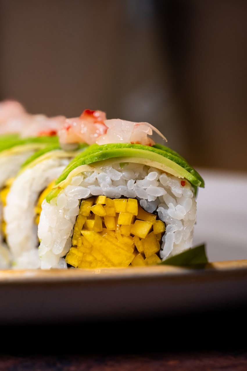 ristoranti-sushi-noodle-roma_02 ristoranti-sushi-noodle-roma