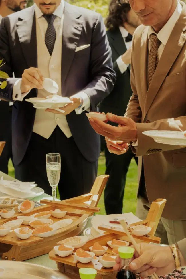 servizio-catering-indimenticabile_sushi-noodle-roma_02 servizio-catering-indimenticabile_sushi-noodle-roma