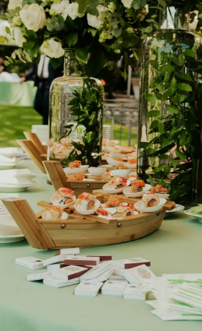 servizio-catering-indimenticabile_sushi-noodle-roma_03 servizio-catering-indimenticabile_sushi-noodle-roma