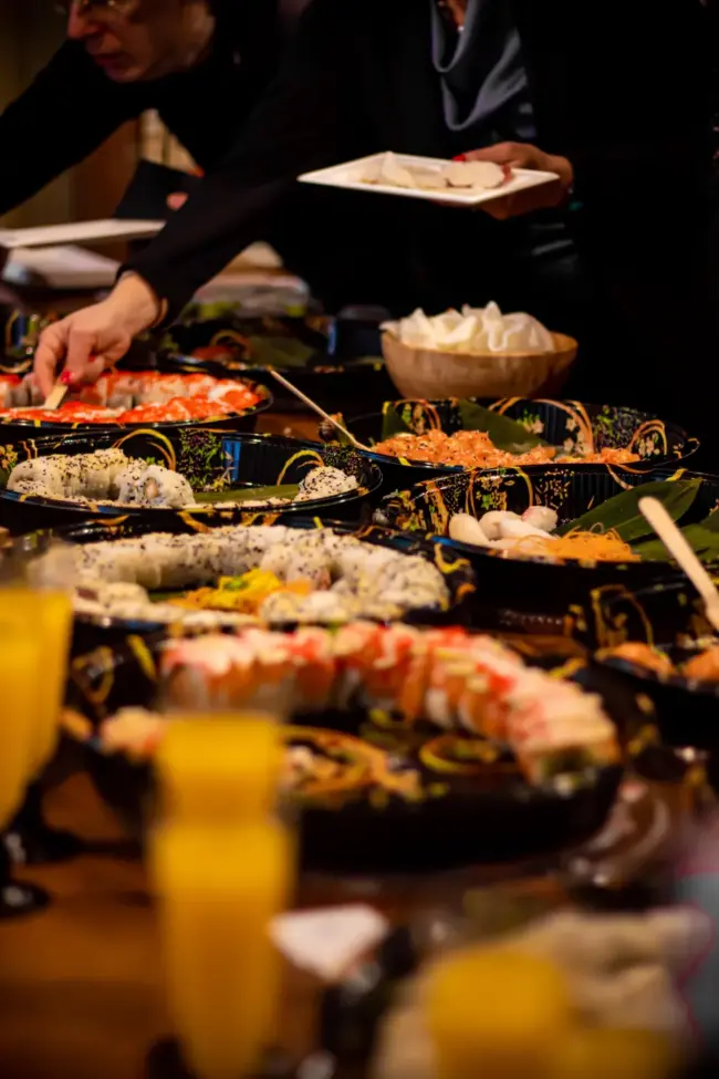 servizio-catering-indimenticabile_sushi-noodle-roma_04 servizio-catering-indimenticabile_sushi-noodle-roma