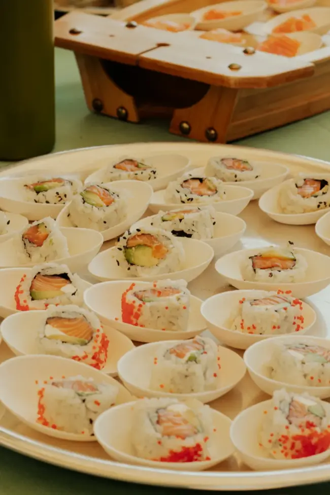 servizio-catering-indimenticabile_sushi-noodle-roma_05 servizio-catering-indimenticabile_sushi-noodle-roma