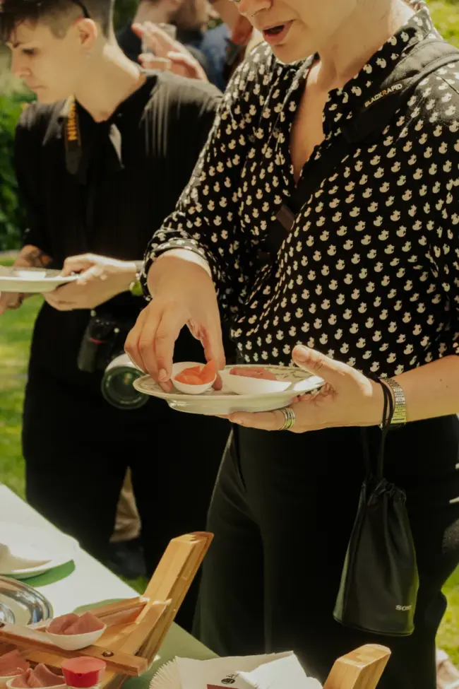 servizio-catering-indimenticabile_sushi-noodle-roma_06 servizio-catering-indimenticabile_sushi-noodle-roma